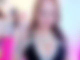 Saraby1's Live Sex Cam Show