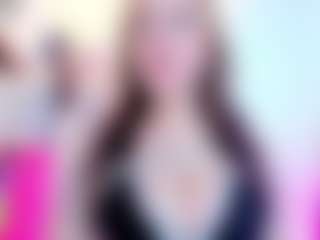 Saraby1's Live Sex Cam Show