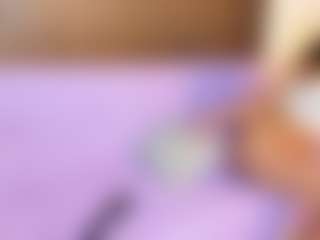 Sweet-Reveenge2's Live Sex Cam Show