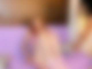 Sweet-Reveenge2's Live Sex Cam Show