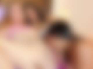 Sweet-Reveenge2's Live Sex Cam Show
