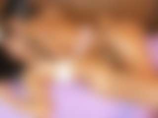 Sweet-Reveenge2's Live Sex Cam Show