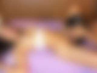 Sweet-Reveenge2's Live Sex Cam Show