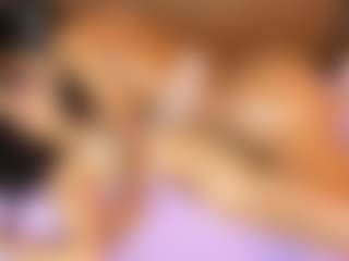 Sweet-Reveenge2's Live Sex Cam Show