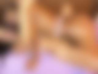 Sweet-Reveenge2's Live Sex Cam Show