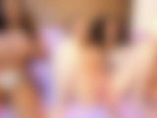 Sweet-Reveenge2's Live Sex Cam Show