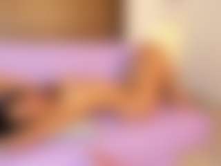 Sweet-Reveenge2's Live Sex Cam Show