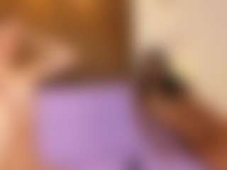 Sweet-Reveenge2's Live Sex Cam Show