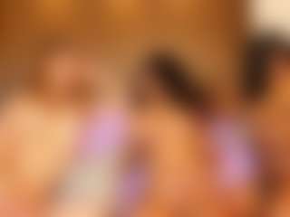 Sweet-Reveenge2's Live Sex Cam Show