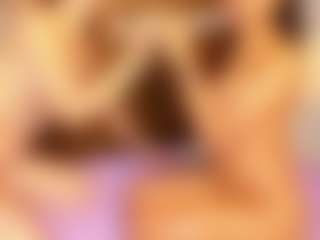 Sweet-Reveenge2's Live Sex Cam Show