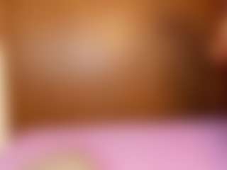 Sweet-Reveenge2's Live Sex Cam Show