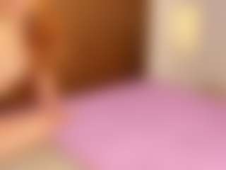 Sweet-Reveenge2's Live Sex Cam Show
