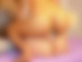 Sweet-Reveenge2's Live Sex Cam Show