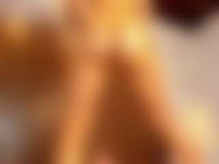 Sweet-Reveenge2's Live Sex Cam Show