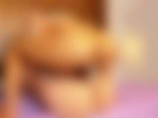 Sweet-Reveenge2's Live Sex Cam Show