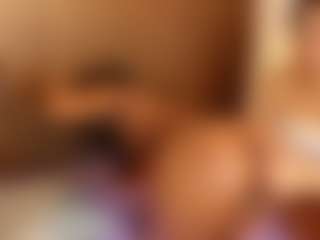 Sweet-Reveenge2's Live Sex Cam Show