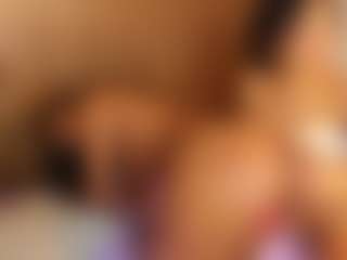 Sweet-Reveenge2's Live Sex Cam Show