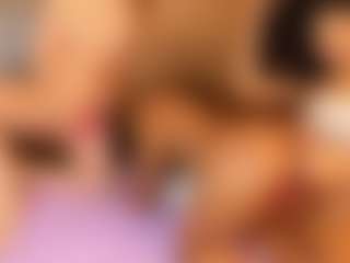 Sweet-Reveenge2's Live Sex Cam Show