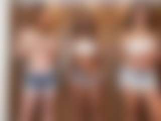 Sweet-Reveenge2's Live Sex Cam Show