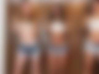 Live cam show with Sweet-Reveenge2 - Flashing on SpankPalCams