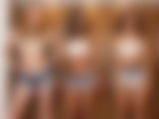 Sweet-Reveenge2's Live Sex Cam Show