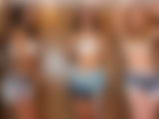 Sweet-Reveenge2's Live Sex Cam Show