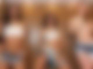 Sweet-Reveenge2's Live Sex Cam Show