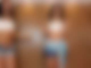 Sweet-Reveenge2's Live Sex Cam Show
