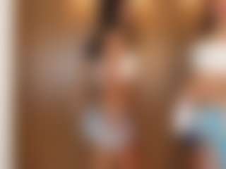 Sweet-Reveenge2's Live Sex Cam Show