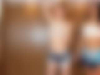 Sweet-Reveenge2's Live Sex Cam Show