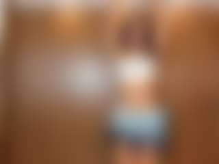 Sweet-Reveenge2's Live Sex Cam Show