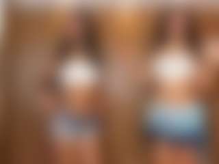 Sweet-Reveenge2's Live Sex Cam Show