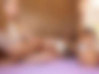 Sweet-Reveenge2's Live Sex Cam Show