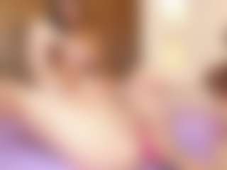 Sweet-Reveenge2's Live Sex Cam Show