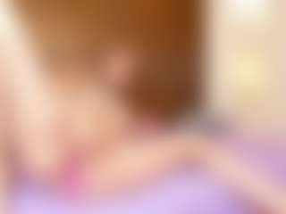 Sweet-Reveenge2's Live Sex Cam Show