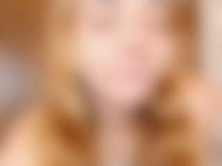 Sweet-Reveenge2's Live Sex Cam Show