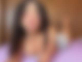 Sweet-Reveenge2's Live Sex Cam Show