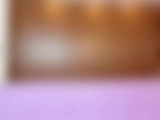 Sweet-Reveenge2's Live Sex Cam Show