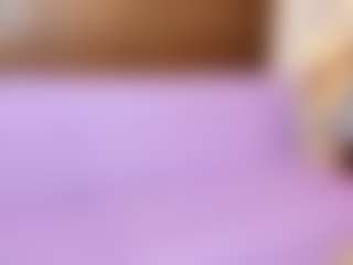Sweet-Reveenge2's Live Sex Cam Show