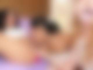 Sweet-Reveenge2's Live Sex Cam Show