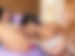 Sweet-Reveenge2's Live Sex Cam Show