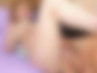Sweet-Reveenge2's Live Sex Cam Show