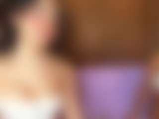 Sweet-Reveenge2's Live Sex Cam Show