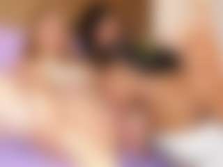 Sweet-Reveenge2's Live Sex Cam Show