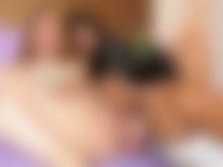 Sweet-Reveenge2's Live Sex Cam Show