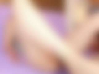 Sweet-Reveenge2's Live Sex Cam Show
