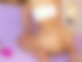 Sweet-Reveenge2's Live Sex Cam Show