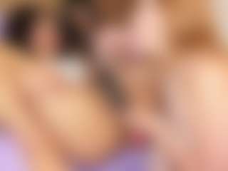 Sweet-Reveenge2's Live Sex Cam Show