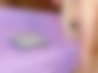 Live cam show with Sweet-Reveenge2 - Teen (18+) on Camiplay Live | colombia