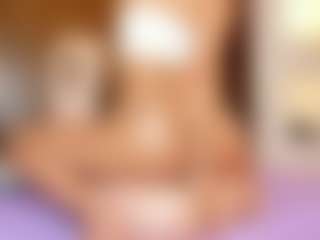 Sweet-Reveenge2's Live Sex Cam Show